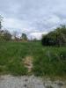 Annonce Vente Terrain Marcilly-le-chatel
