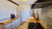 Annonce Vente 3 pièces Appartement Agde