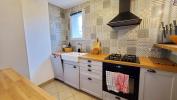 Acheter Appartement 48 m2 Agde