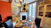 Acheter Appartement Agde Herault