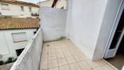 Acheter Appartement Agde 145000 euros