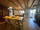 Annonce Vente 3 pièces Maison Saint-privat