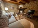 Acheter Maison Saint-privat Herault