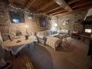 Acheter Maison Saint-privat 199000 euros