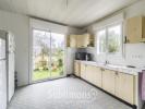 Vente Maison Riantec 56