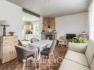 Annonce Vente 5 pièces Maison Riantec
