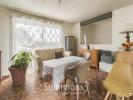 Acheter Maison 120 m2 Riantec