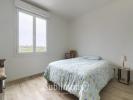 Acheter Maison Riantec Morbihan