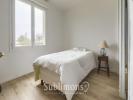 Acheter Maison Riantec 340000 euros