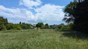 House CAMARET-SUR-AIGUES 