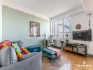 Location Appartement Paris-17eme-arrondissement 75
