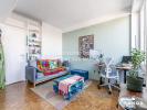 Annonce Location 3 pièces Appartement Paris-17eme-arrondissement