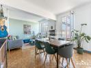 Louer Appartement Paris-17eme-arrondissement Paris