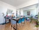Louer Appartement Paris-17eme-arrondissement 2800 euros