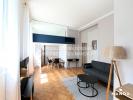 Location Appartement Paris-16eme-arrondissement 75