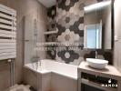Louer Appartement Paris-16eme-arrondissement 2299 euros