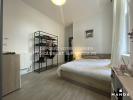 Location Appartement Lille 59