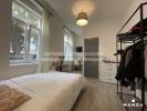 Annonce Location 7 pièces Appartement Lille