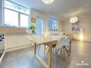 Louer Appartement Lille 550 euros