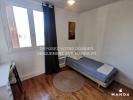 Annonce Location 4 pièces Appartement Vaulx-en-velin