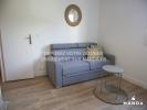 For rent Apartment Evry  91000 24 m2 2 rooms