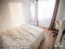 Annonce Location 4 pièces Appartement Herouville-saint-clair
