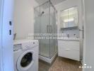 Louer Appartement Epinay-sur-seine 552 euros
