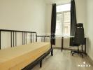 Apartment ANZIN 