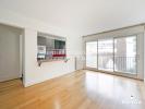 Location Appartement Paris-13eme-arrondissement 75