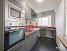 Annonce Location 2 pièces Appartement Paris-13eme-arrondissement