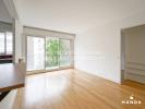 Louer Appartement 48 m2 Paris-13eme-arrondissement