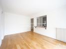 Louer Appartement Paris-13eme-arrondissement Paris