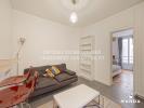 Location Appartement Paris-18eme-arrondissement 75