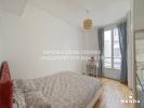 Annonce Location 2 pièces Appartement Paris-18eme-arrondissement