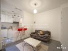 Louer Appartement 30 m2 Paris-18eme-arrondissement