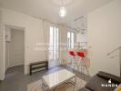 Louer Appartement Paris-18eme-arrondissement Paris