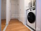 Annonce Location 3 pièces Appartement Garenne-colombes