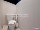 Louer Appartement 64 m2 Garenne-colombes