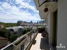 Louer Appartement Garenne-colombes Hauts de Seine