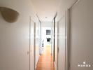 Louer Appartement Garenne-colombes 1792 euros
