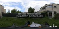 Location Appartement Evry 91
