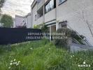 Annonce Location 4 pièces Appartement Evry