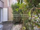 Louer Appartement Evry 1322 euros
