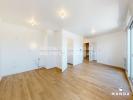 Annonce Location 2 pièces Appartement Pont-pean