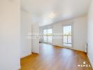 Louer Appartement 46 m2 Pont-pean