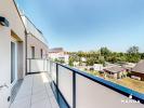 Louer Appartement Pont-pean 745 euros