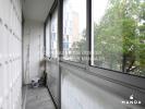Louer Appartement Pierrefitte-sur-seine 520 euros