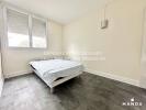 Location Appartement Vigneux-sur-seine 91