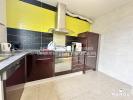Louer Appartement Vigneux-sur-seine Essonne