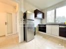 Annonce Location 6 pièces Appartement Vigneux-sur-seine